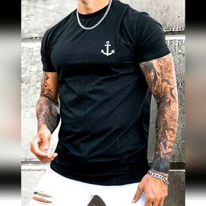 Mens size L fashion shirt Brand New